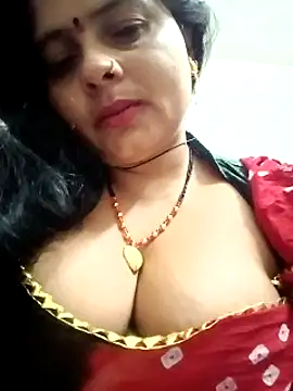 Hot_komal1 live sex cam