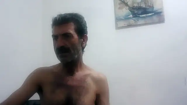 kobratrk21 live sex cam