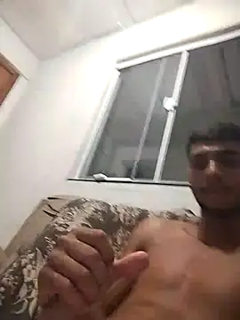 RAGAFAKDGL live sex cam