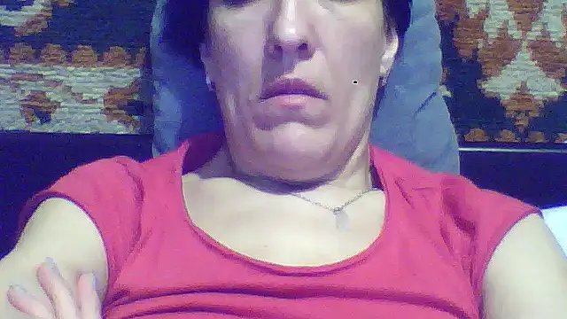 SunnyAmorre's cam snapshot