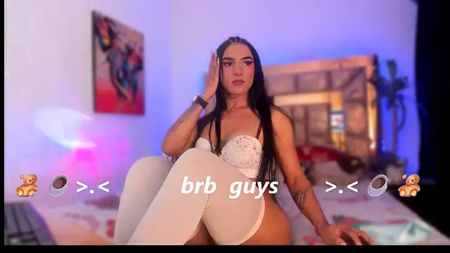 Sofia_waltonx live sex cam