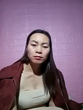 Weygt_thest's cam snapshot