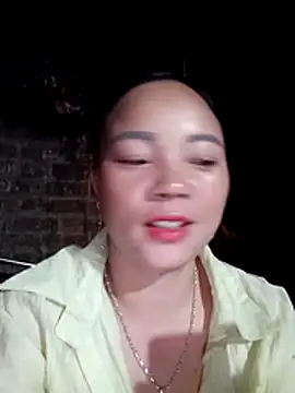 neyney110's cam snapshot