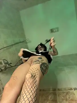 Melissa_cum's cam snapshot