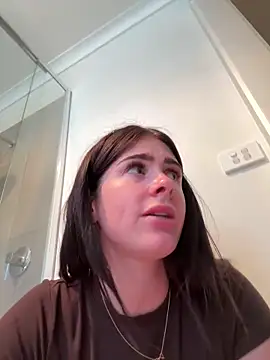 aus_queen live sex cam