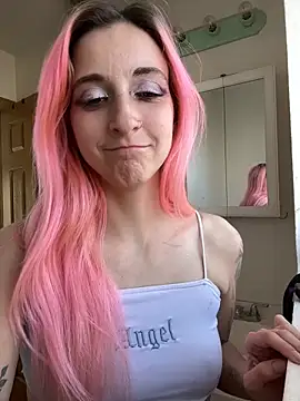 brooklyn3twelve's cam snapshot