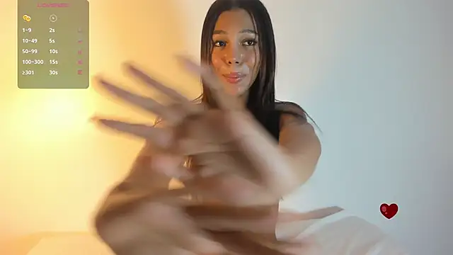 liz_grant live sex cam