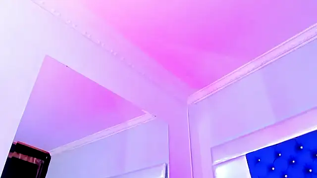 Eyleen_Santos live sex cam