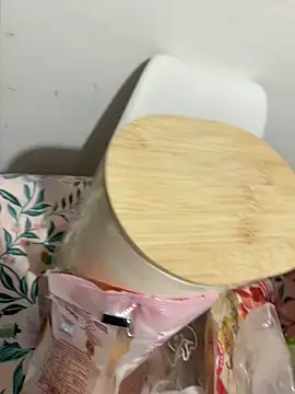 MissDiva93's cam snapshot