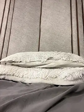 lilithdya's cam snapshot