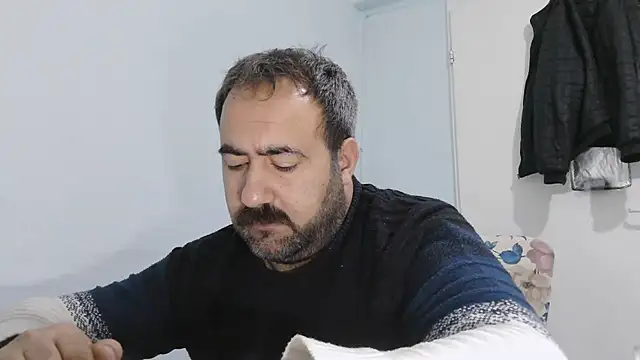 big_snakee live sex cam