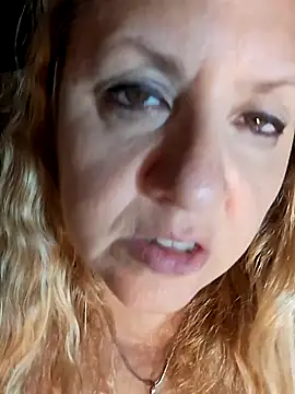 JennyInVegas's cam snapshot