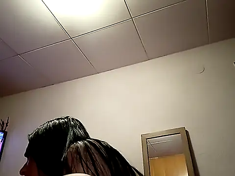 Morena_ojazos_travieza-39's cam snapshot