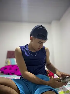 Michael_Jordan_zz live sex cam