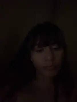 sophiapinned live sex cam