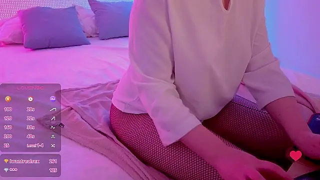 Abi__love live sex cam
