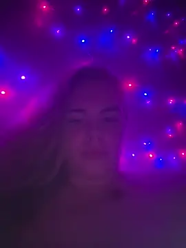 Rubyredrosex live sex cam