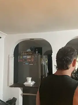 JacoLive live sex cam