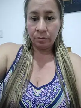 Nala1986's cam snapshot