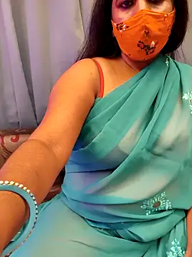 Poly_bhabi live sex cam