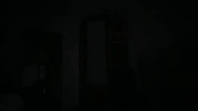 Lamonteik live sex cam