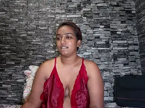 Indiasfantasy_ live sex cam