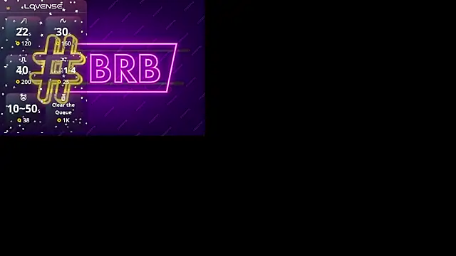 kitty_roouse's cam snapshot