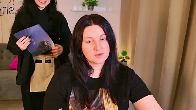 love_me__tonight_ live sex cam