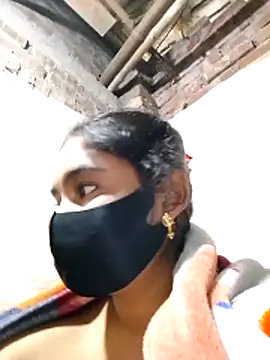 Hot_Sweeti live sex cam