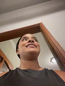 PeachRyder live sex cam