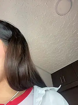 GoodGirlGoneXXX's cam snapshot