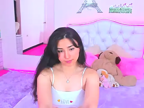 valery_sweet_1's cam snapshot