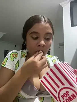 KATYA_EF's cam snapshot