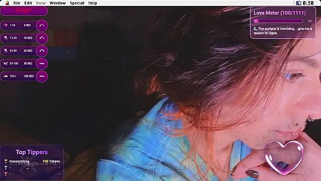 kuntboyzworld live sex cam