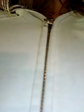 Cata_city1106's cam snapshot