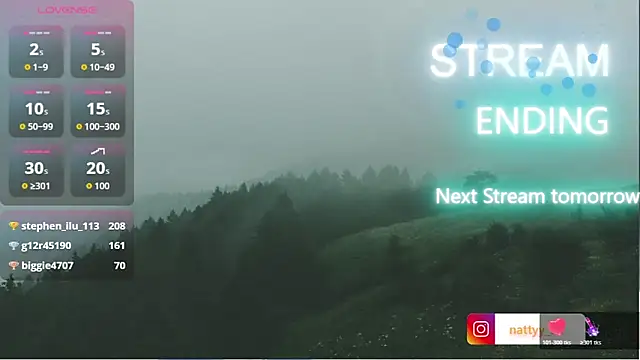 lili_hott63's cam snapshot