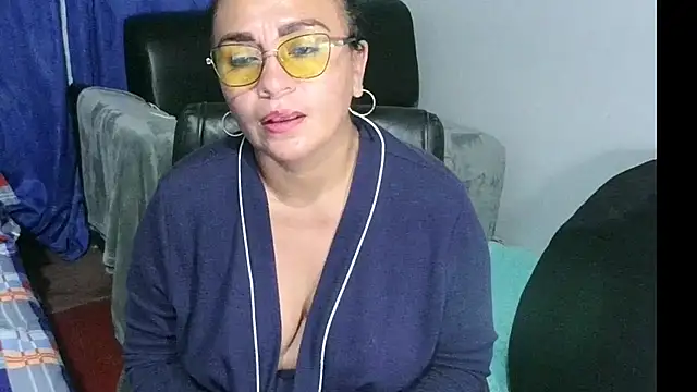 kannela-canonn's cam snapshot