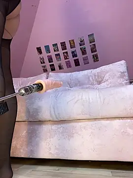 Rinamay_ live sex cam