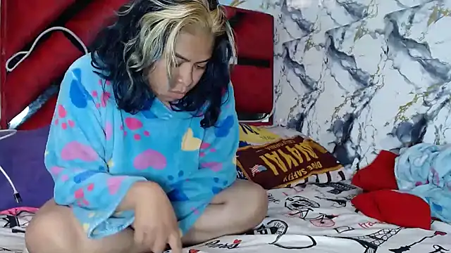 hot_lady19's cam snapshot