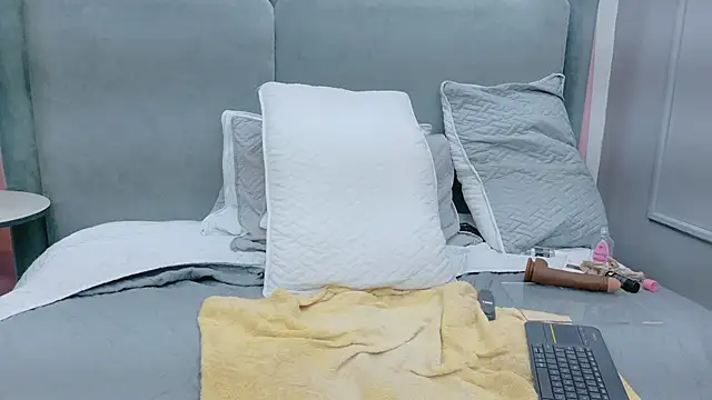 Hada_Ailany's cam snapshot