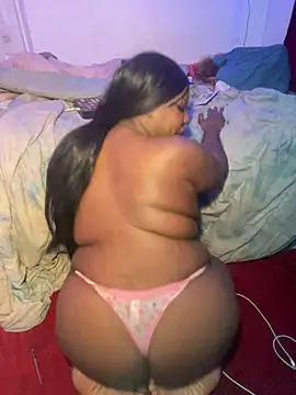 sakibaby's cam snapshot