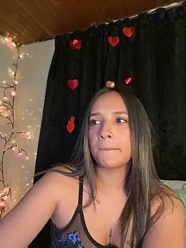 cutie_dance's cam snapshot