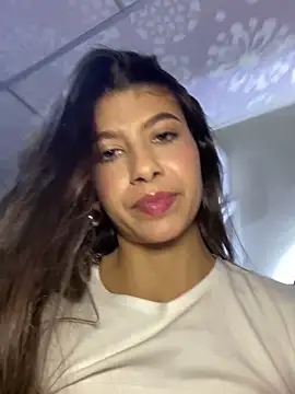 Lenapink19's cam snapshot