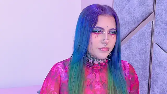 MaloryGrey_'s cam snapshot