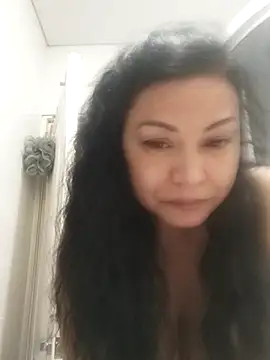 HotTatarka's cam snapshot