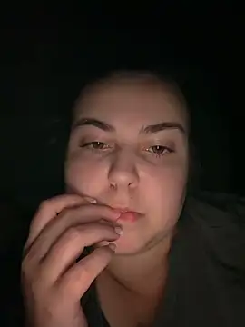 AlyaX_X's cam snapshot