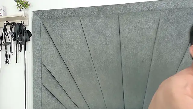 LoversOnLive_OS's cam snapshot