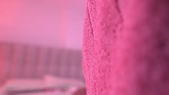 sam_lewins's cam snapshot