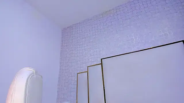 thalia888_'s cam snapshot