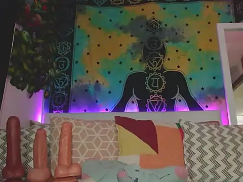 chanel_1041's cam snapshot